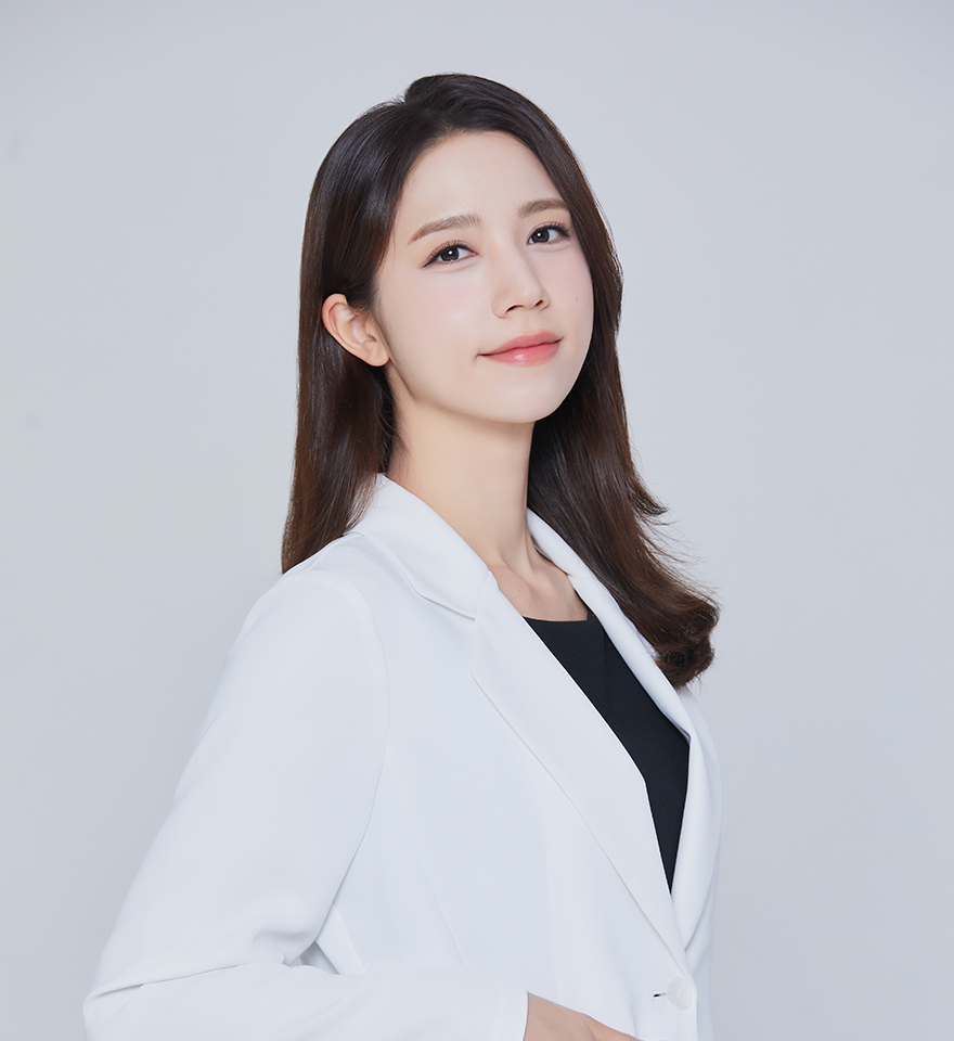 Mina Jung, MD