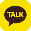 kakao icon