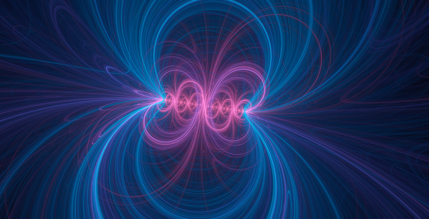 Neurological Symptoms