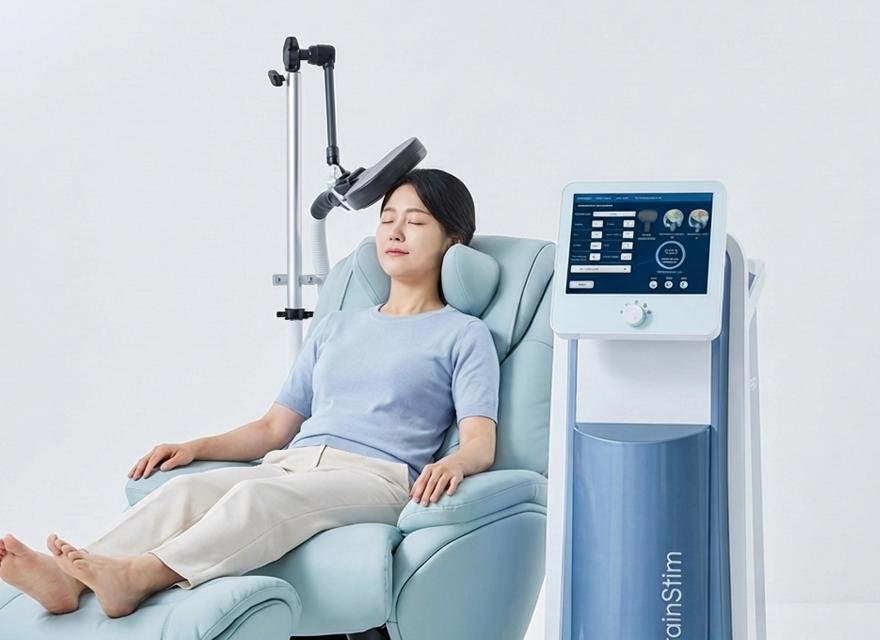 Brain & Cognitive Function