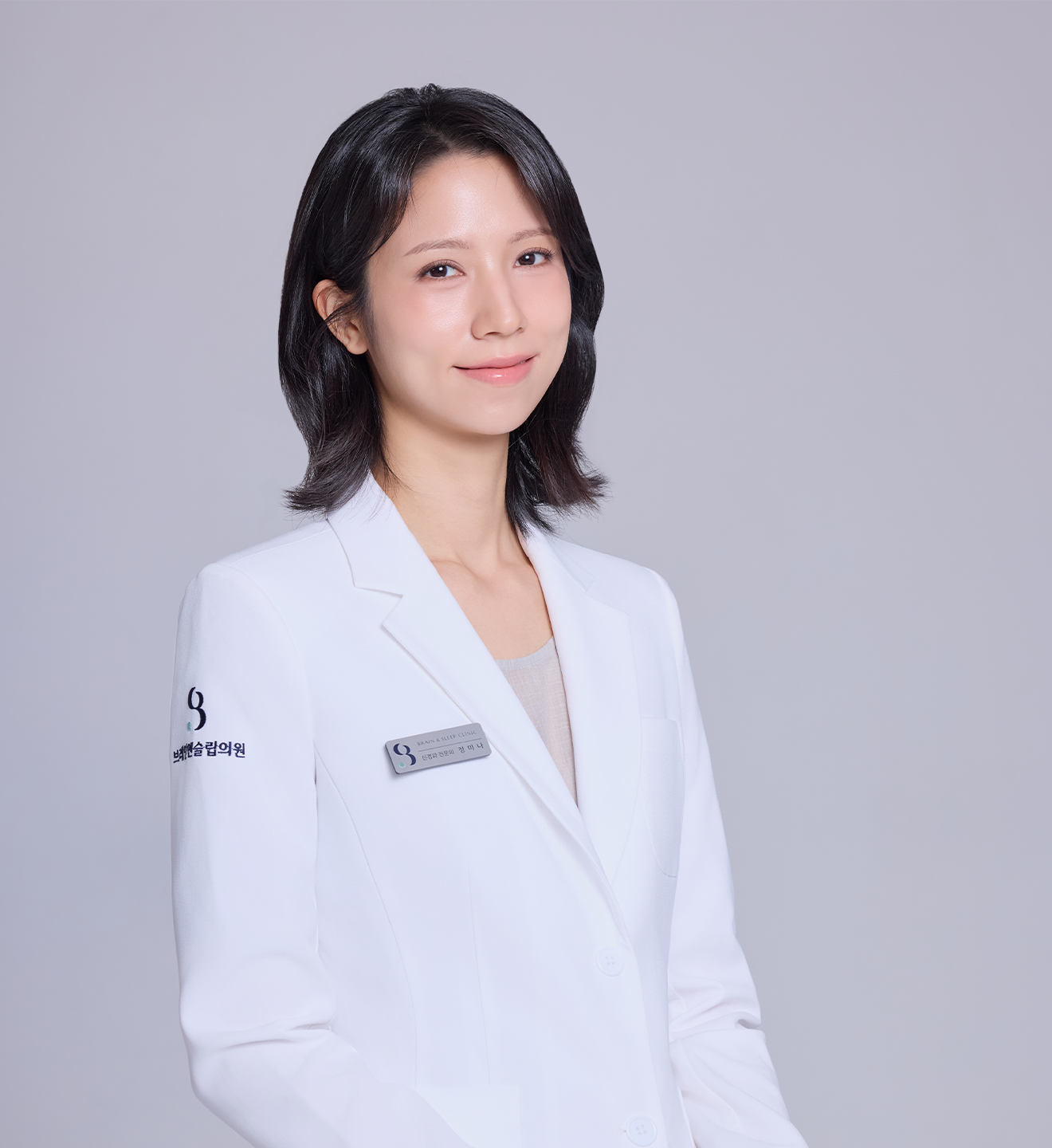 Mina Jung, MD